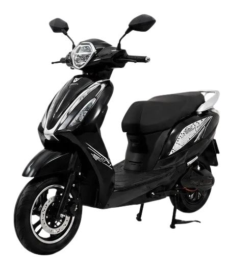 Active Plus